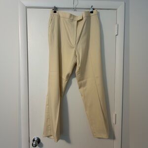 St. John Pants